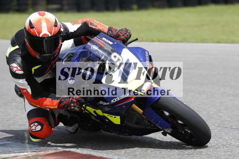 /Archiv-2024/29 12.06.2024 MOTO.CH Track Day ADR/Gruppe rot/49